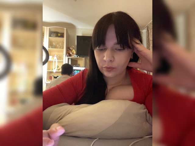 HellMor's BongaCams show and profile