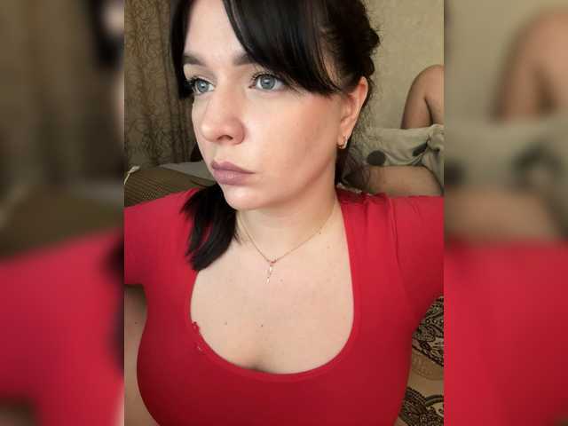 HellMor live cam on BongaCams