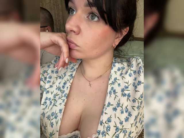 HellMor live cam on BongaCams