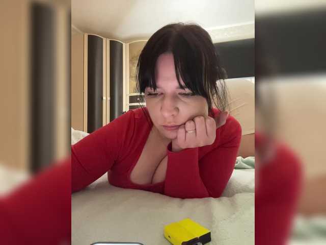 HellMor's BongaCams show and profile