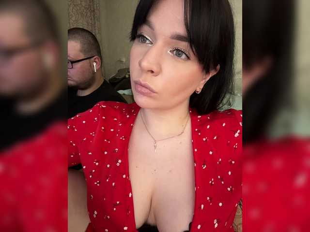 HellMor live cam on BongaCams