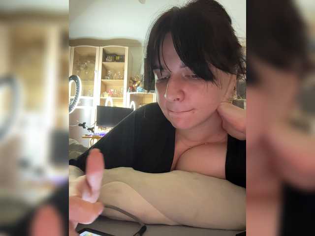 HellMor live cam on BongaCams