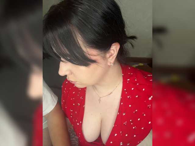 Live трансляция HellMor - slutnetki.online