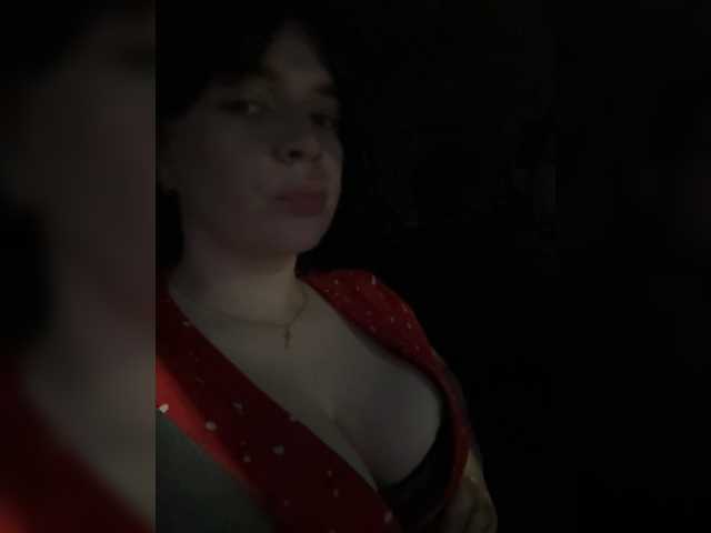 HellMor live cam on BongaCams