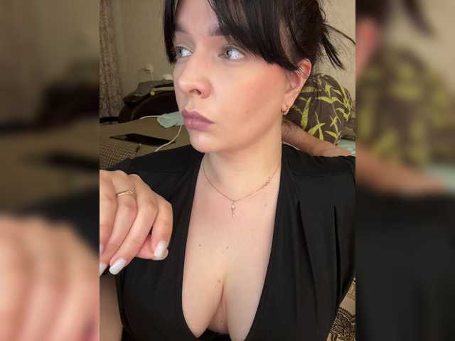 HellMor live cam on BongaCams