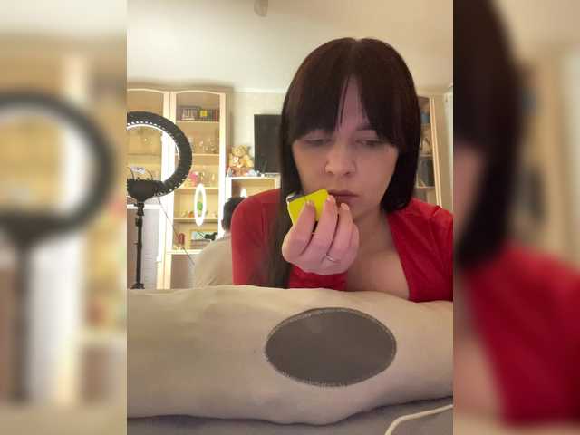 в попе у HellMor