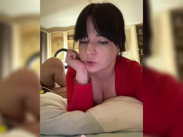 HellMor's BongaCams show and profile