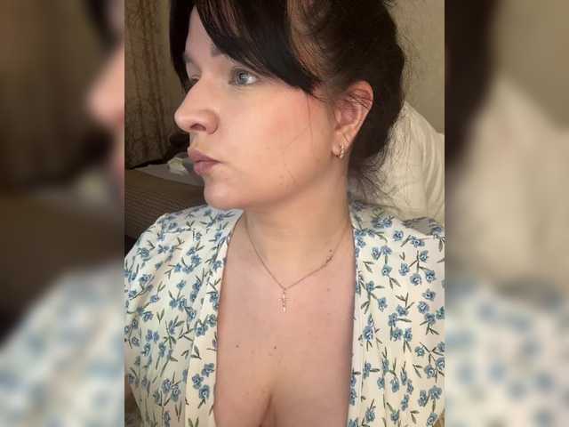 HellMor live cam on BongaCams