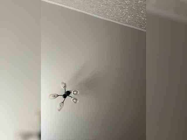HellMor webcam