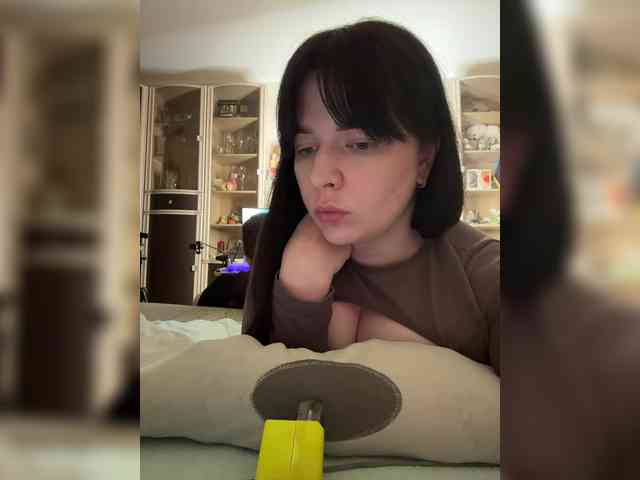 HellMor webcam