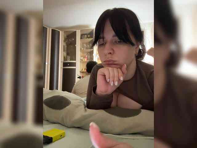 HellMor webcam