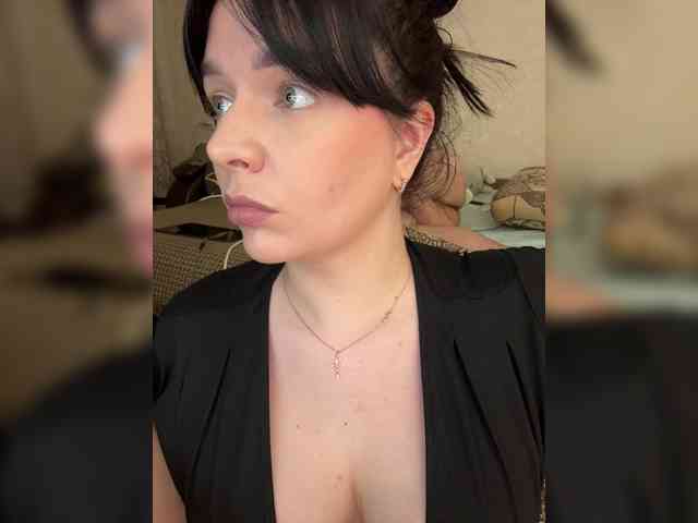 HellMor Sex Cam Show