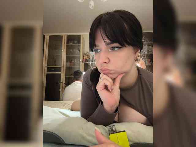HellMor webcam