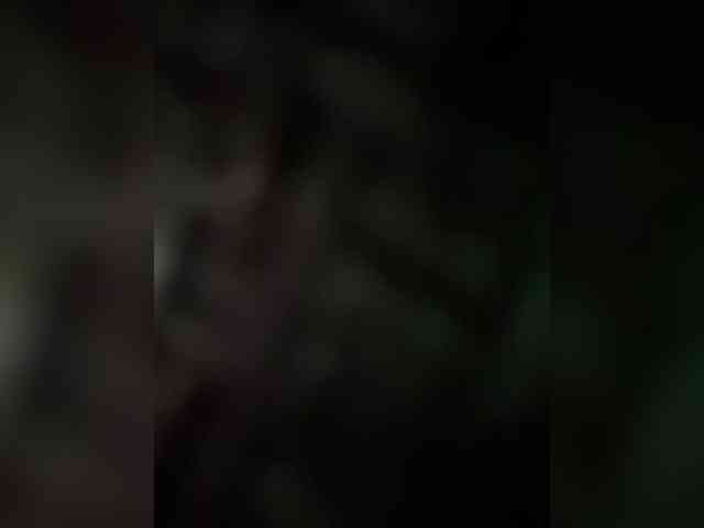 HellMor webcam