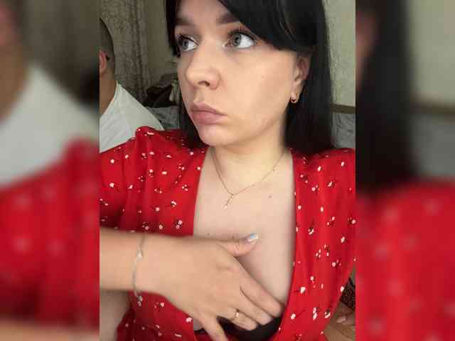 HellMor Sex Cam Show