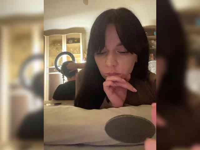 HellMor webcam