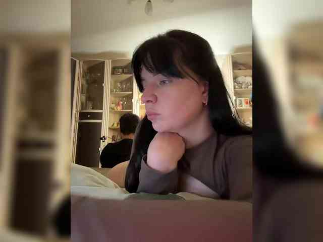 HellMor webcam