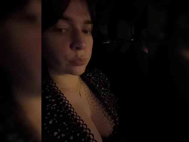 HellMor webcam