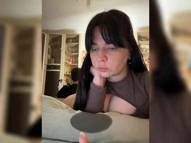 HellMor webcam