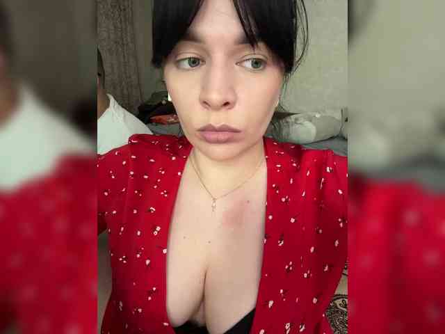 HellMor Sex Cam Show