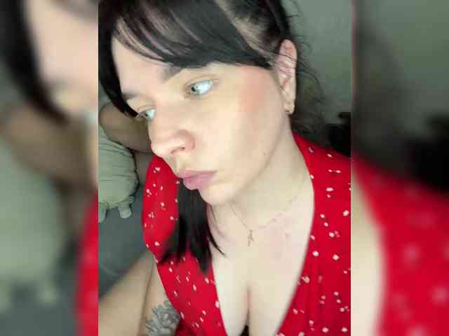 HellMor Sex Cam Show