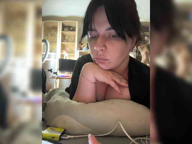 HellMor webcam