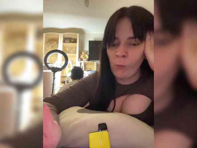 HellMor webcam