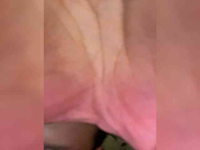 HellMor webcam