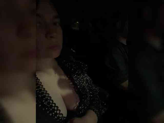 HellMor webcam