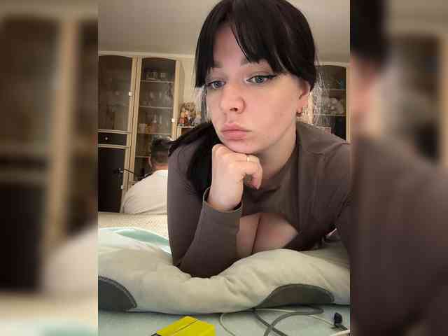 HellMor webcam