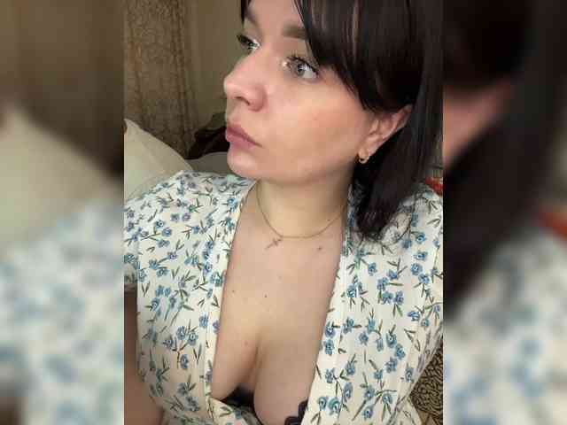 cam free chat HellMor