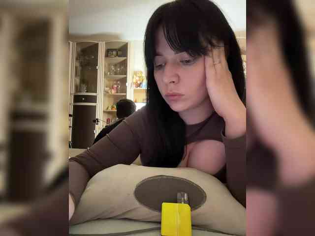 HellMor webcam