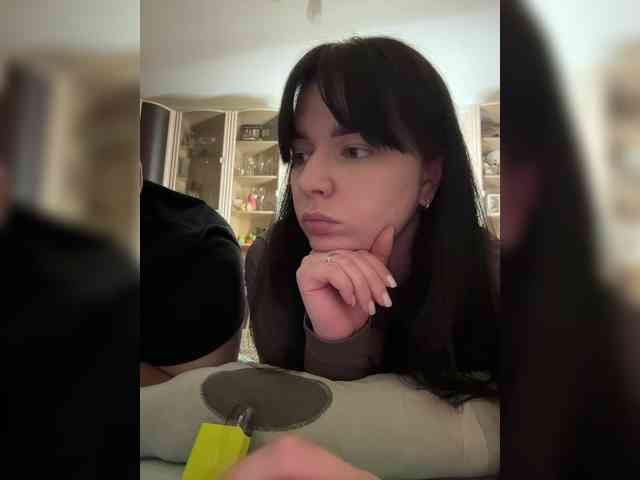 HellMor webcam