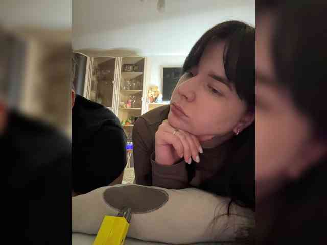 HellMor webcam
