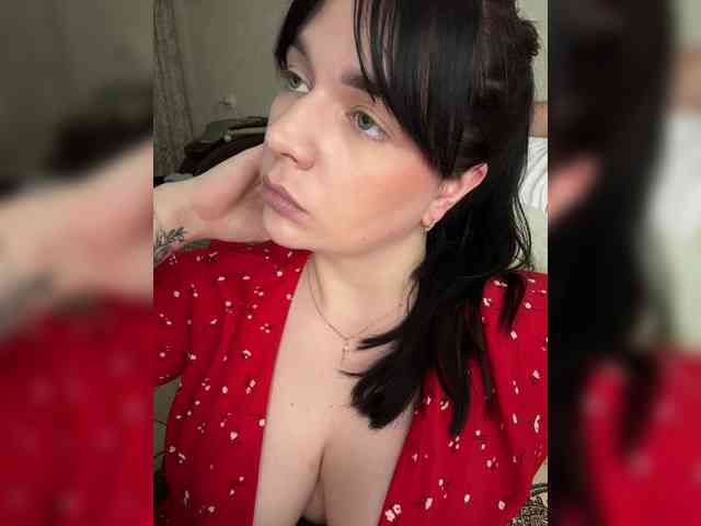 HellMor Sex Cam Show