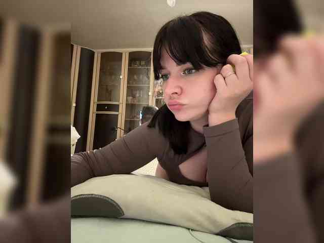 HellMor webcam