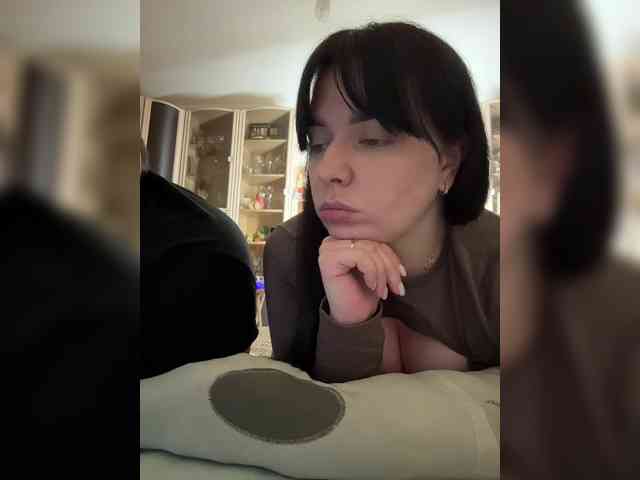 HellMor webcam