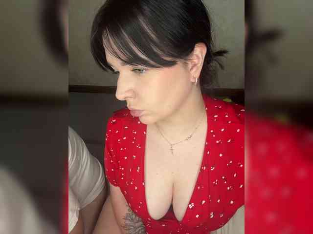 HellMor webcam