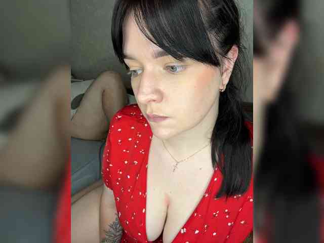 HellMor Sex Cam Show
