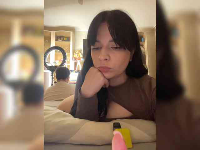 HellMor webcam