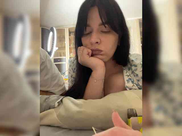 HellMor webcam