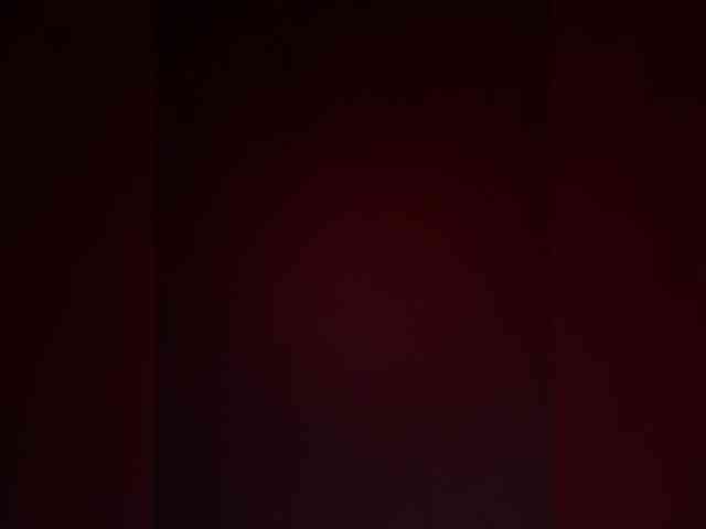 HellMor Live Webcam on BongaCams