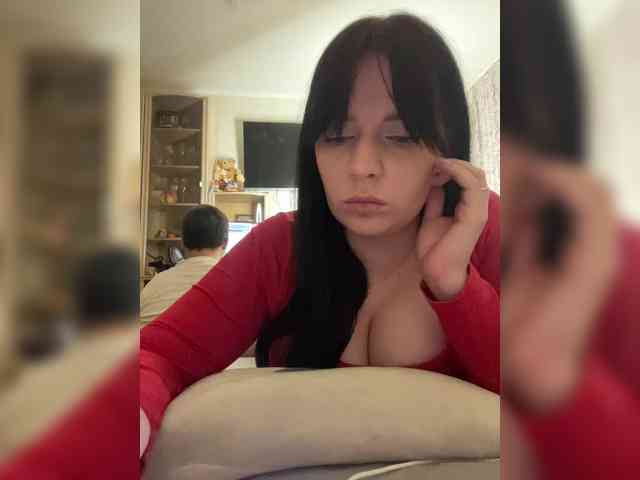 HellMor webcam