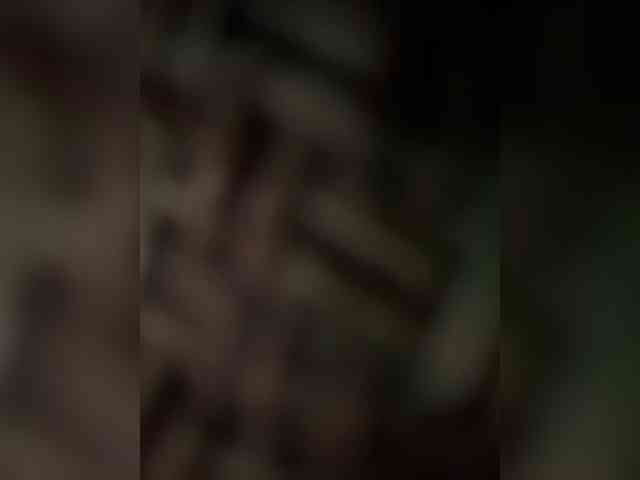HellMor webcam