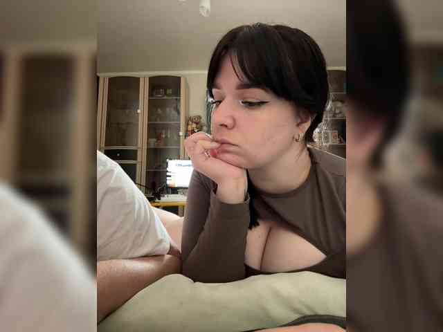 HellMor webcam