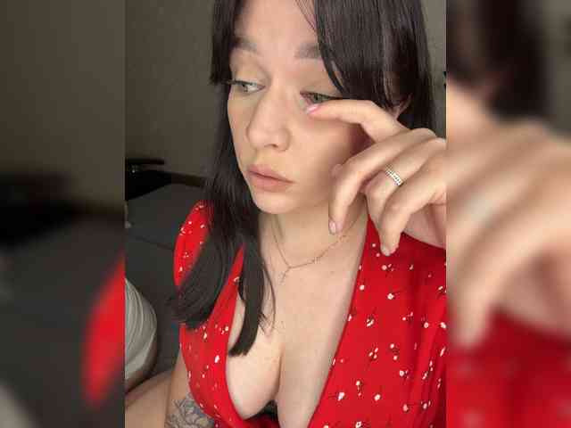 HellMor webcam