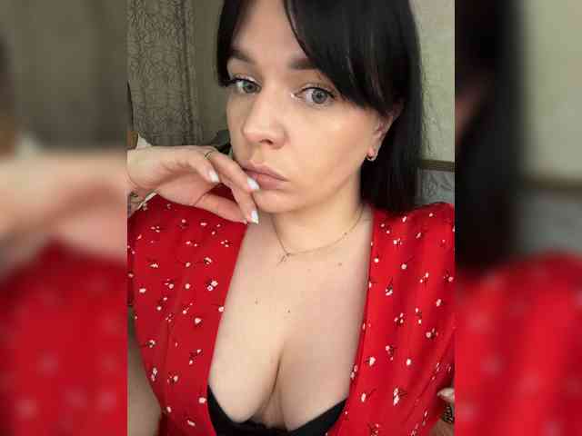 HellMor Sex Cam Show