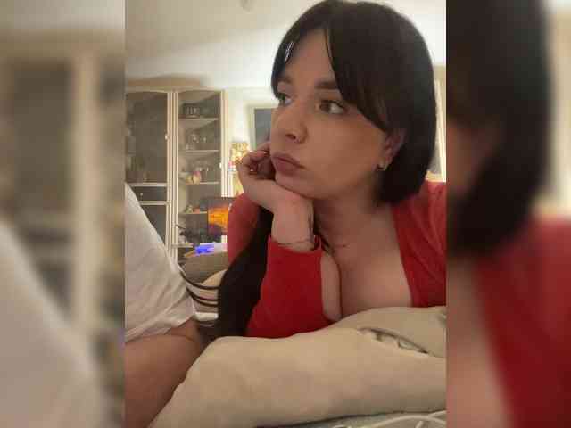HellMor webcam
