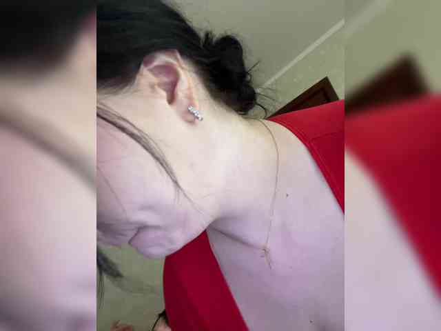 cam free chat HellMor