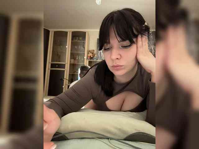 HellMor webcam